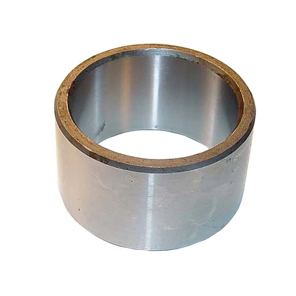 Bushing for Case-IH Harvester Dozer 850B 850C 850D 850E (R27011)