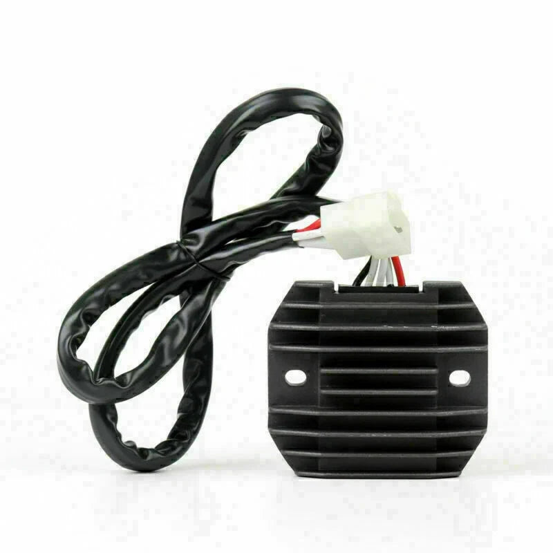 Rectifier Regulator for Yamaha FZ1 FZS600 FZS1000 XVS650/650A/650AT