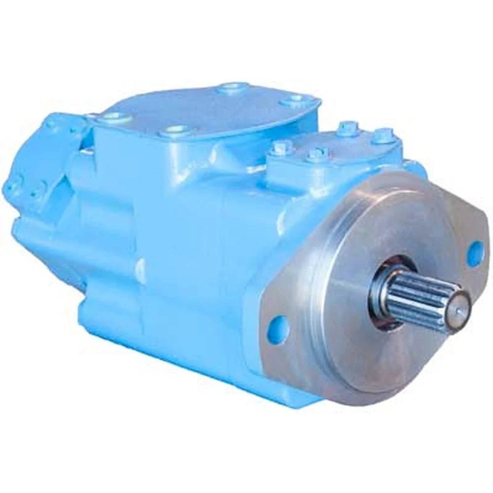 Replacement Hyd Pump for Barko (560-00620)