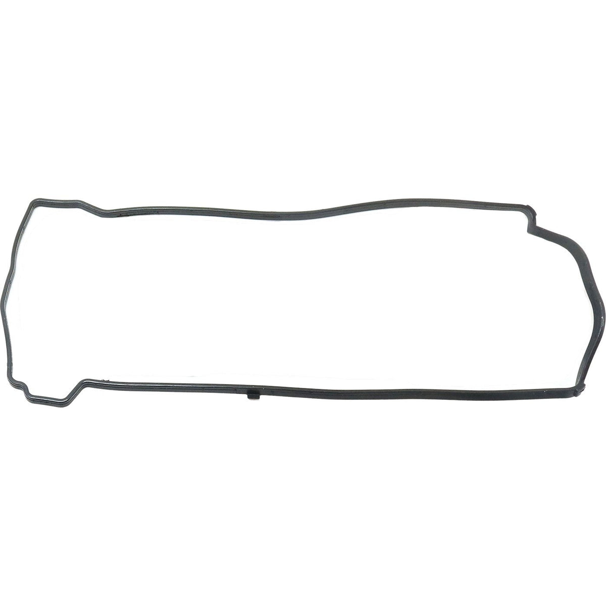 Front Driver Left Side Cylinder Head Gasket Set