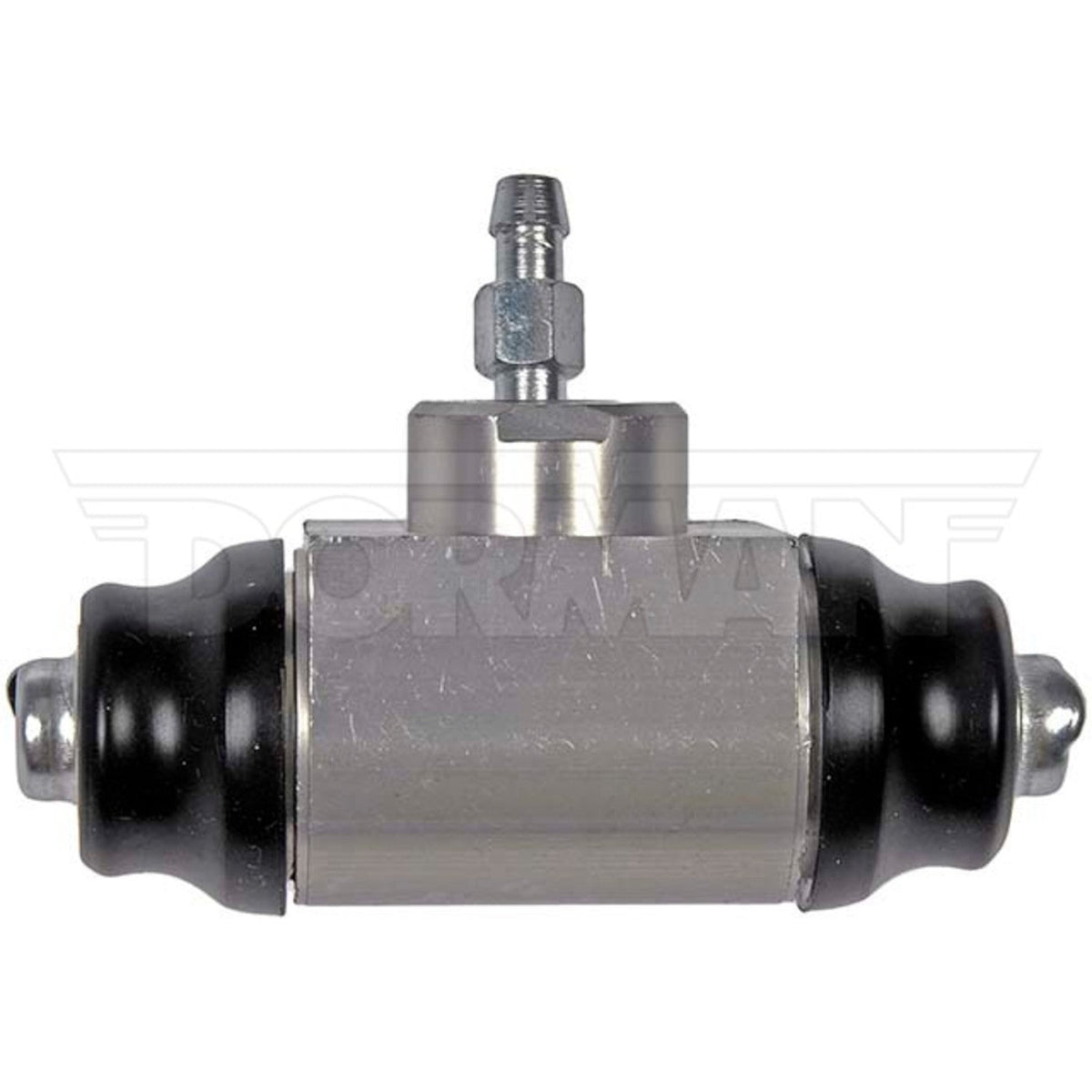 Rear Brake Wheel Cylinders for VW Jetta (2006-2012)