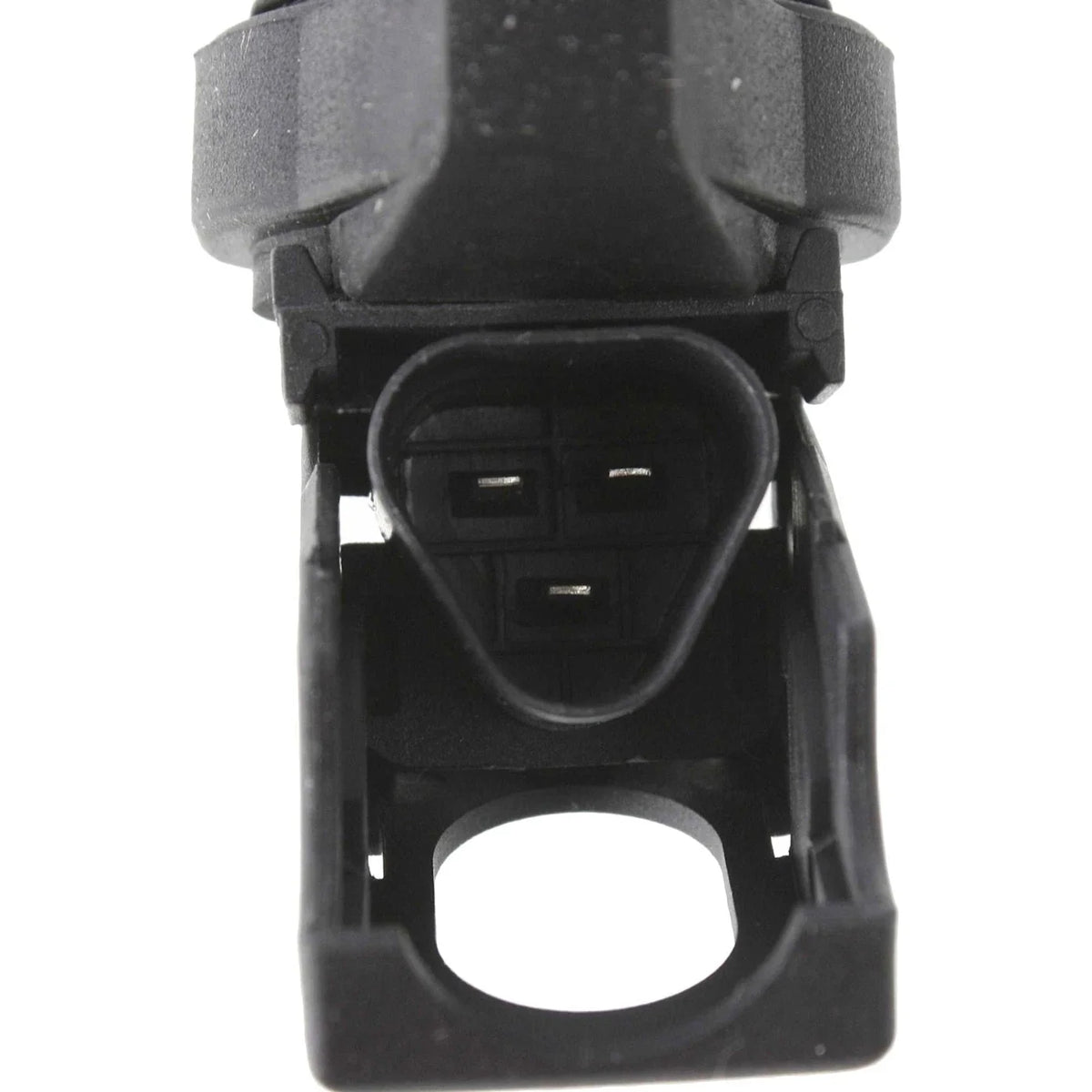 Ignition Coil Set of 8 for BMW X5 and X3 (2003–2006)