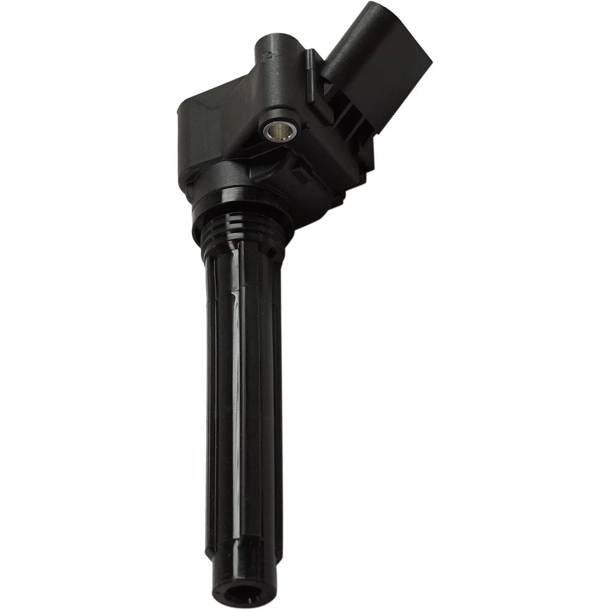 Ignition Coils Set of 4 for 2015-2016 Audi A3