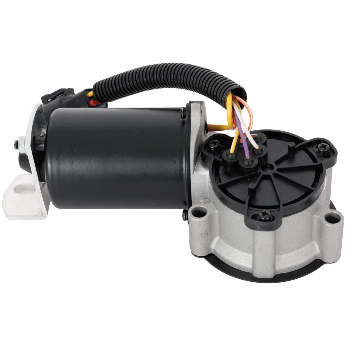 Transfer Case Motor for Expedition, Lincoln Navigator 2002-2006