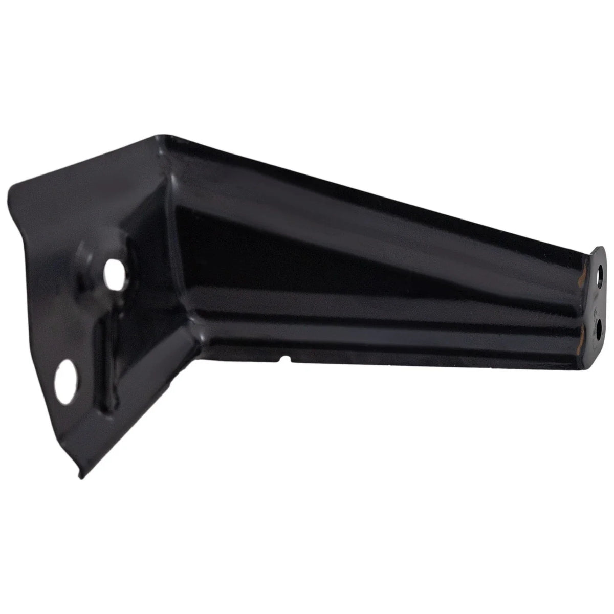Left Fender Support for Kicks Nissan (2018-2023)