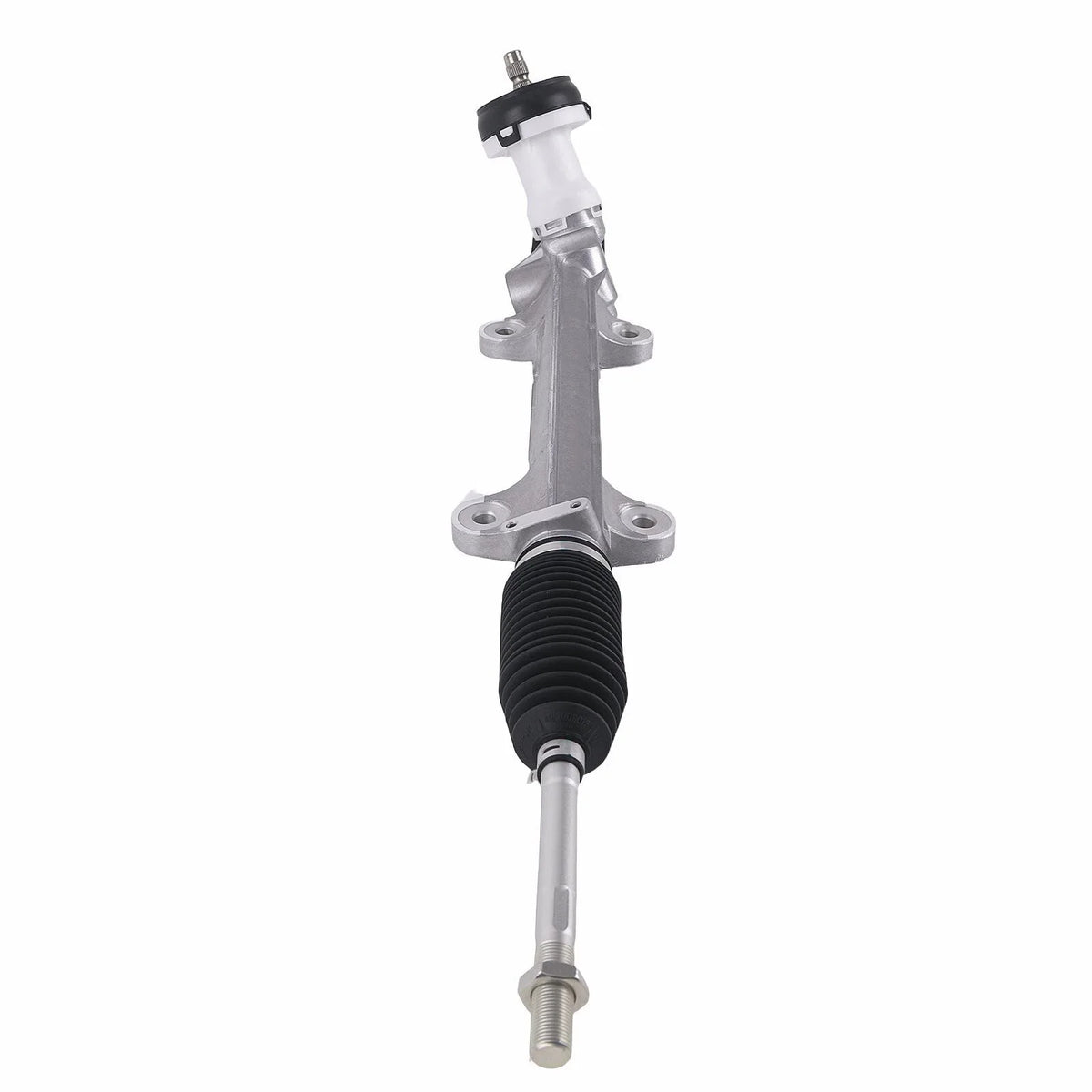 Power Steering Rack & Pinion for Hyundai Elantra/Veloster/GT (2013–2017)