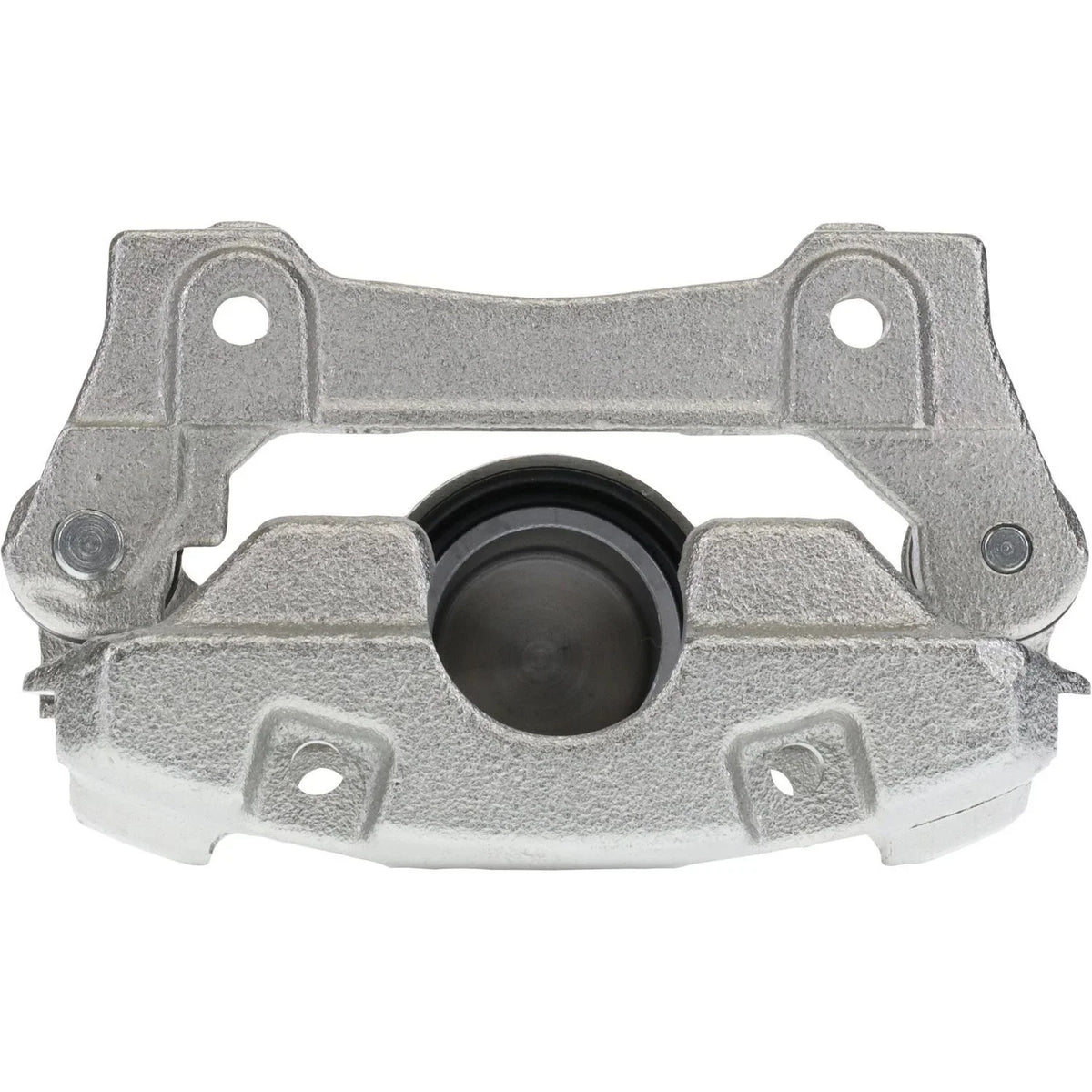 Rear Left Brake Caliper for Lexus GS430 (2006–2007)