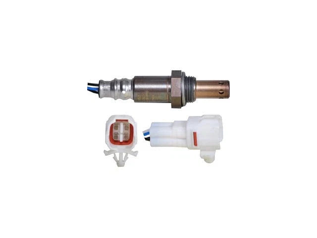 Downstream Oxygen Sensor for Suzuki SX4 Crossover (2012) VK735CY