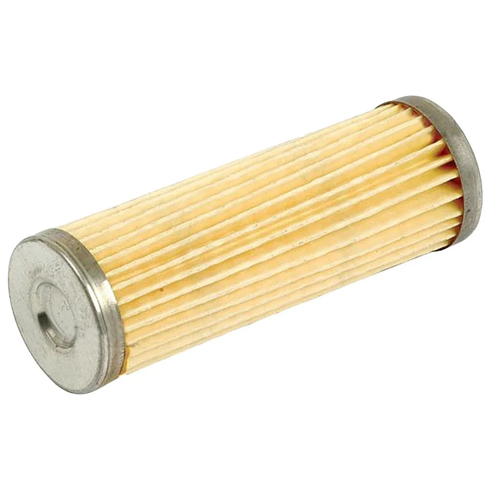 Fuel Filter for John Deere Utility Tractors 670 770 (Replaces AM876411)