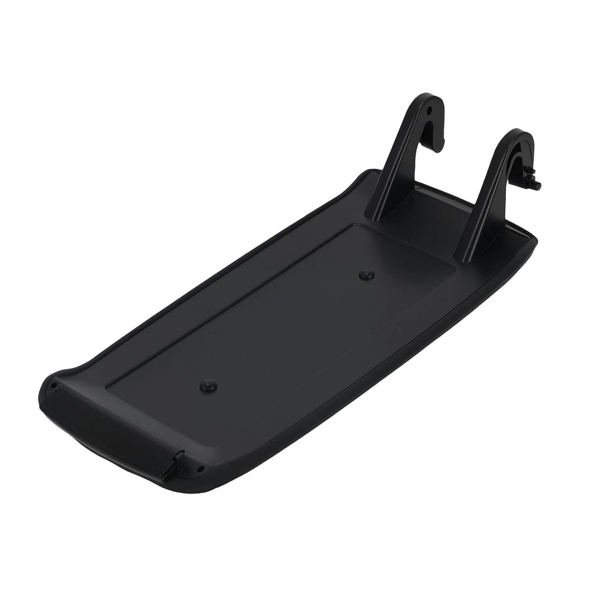 Center Armrest Cover for A4 A6 S4 Audi (2000-2006) 4B0864245AG