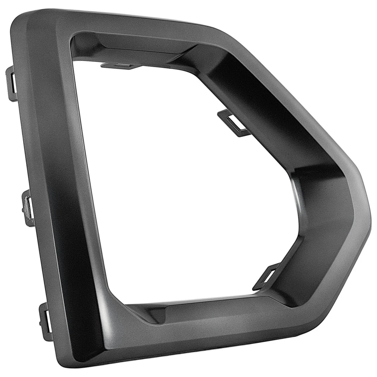 Fog Light Trim for GMC Sierra 1500 Limited (2019–2022) 84528059