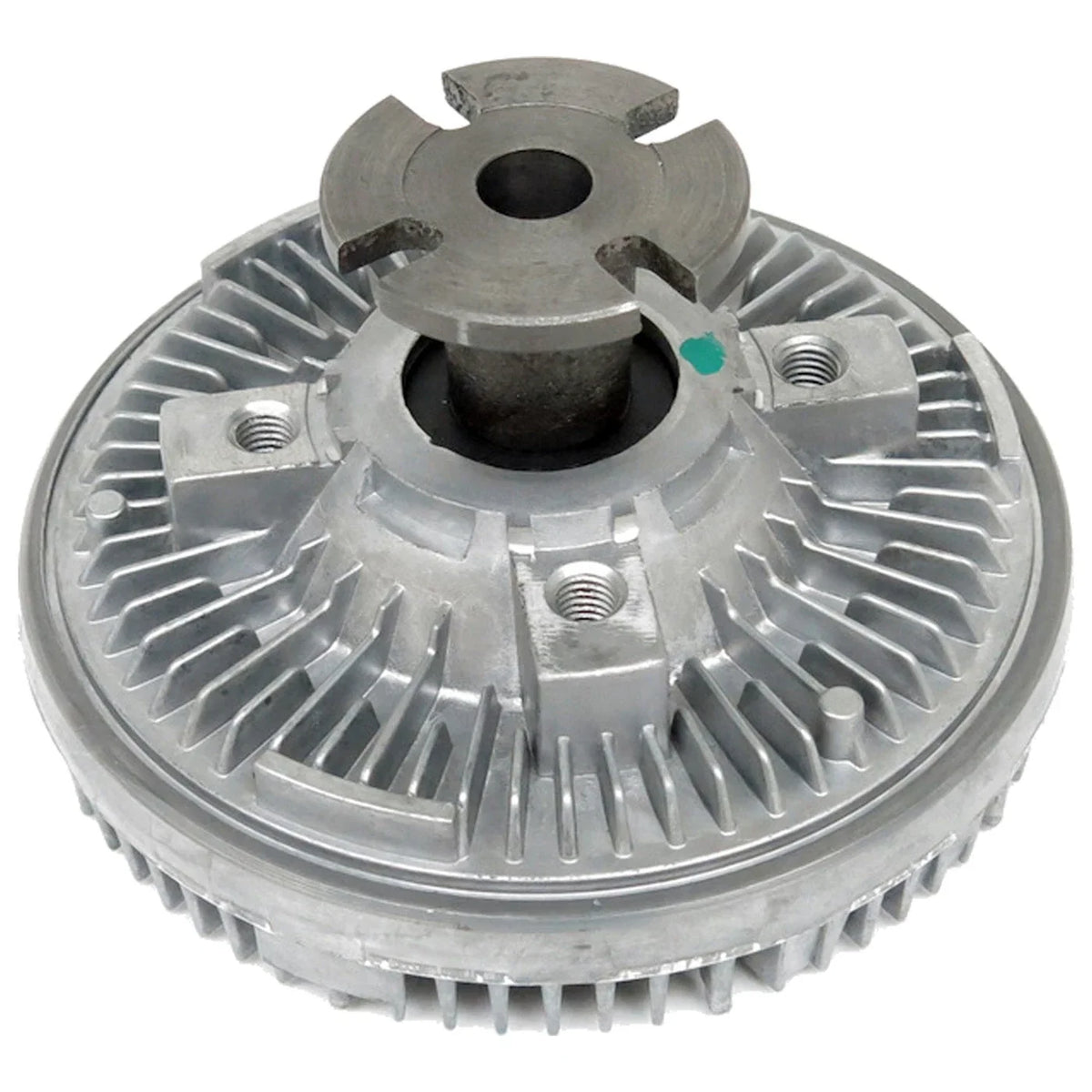 Cooling Fan Clutch for Chevy GMC Suburban Express Van