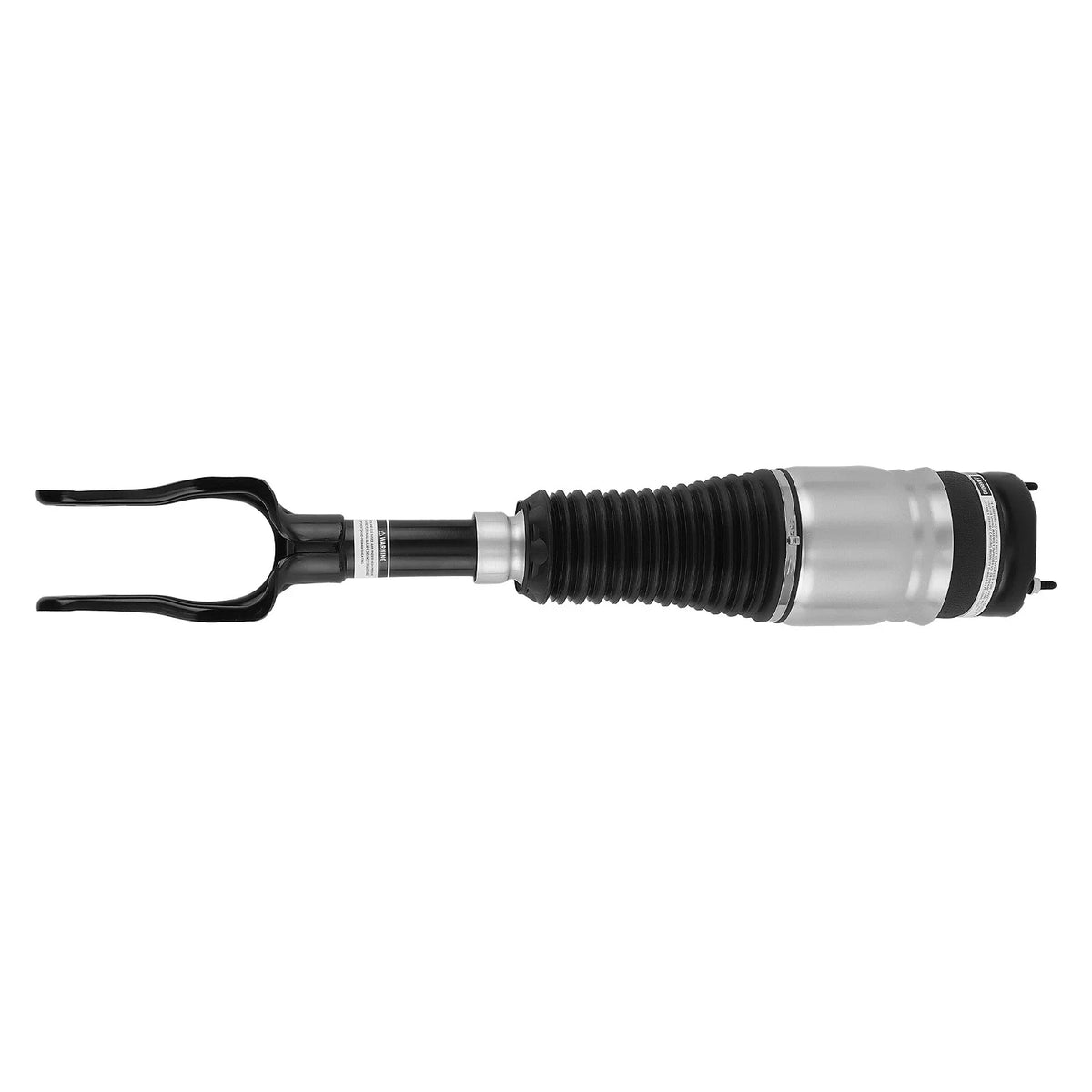 Front Right Shock Strut for Air Suspension Jeep Grand Cherokee 2011-2020