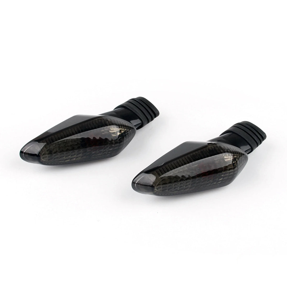 Front Turn Indicator Signal for Ducati Monster 696 796 (2008–2014)