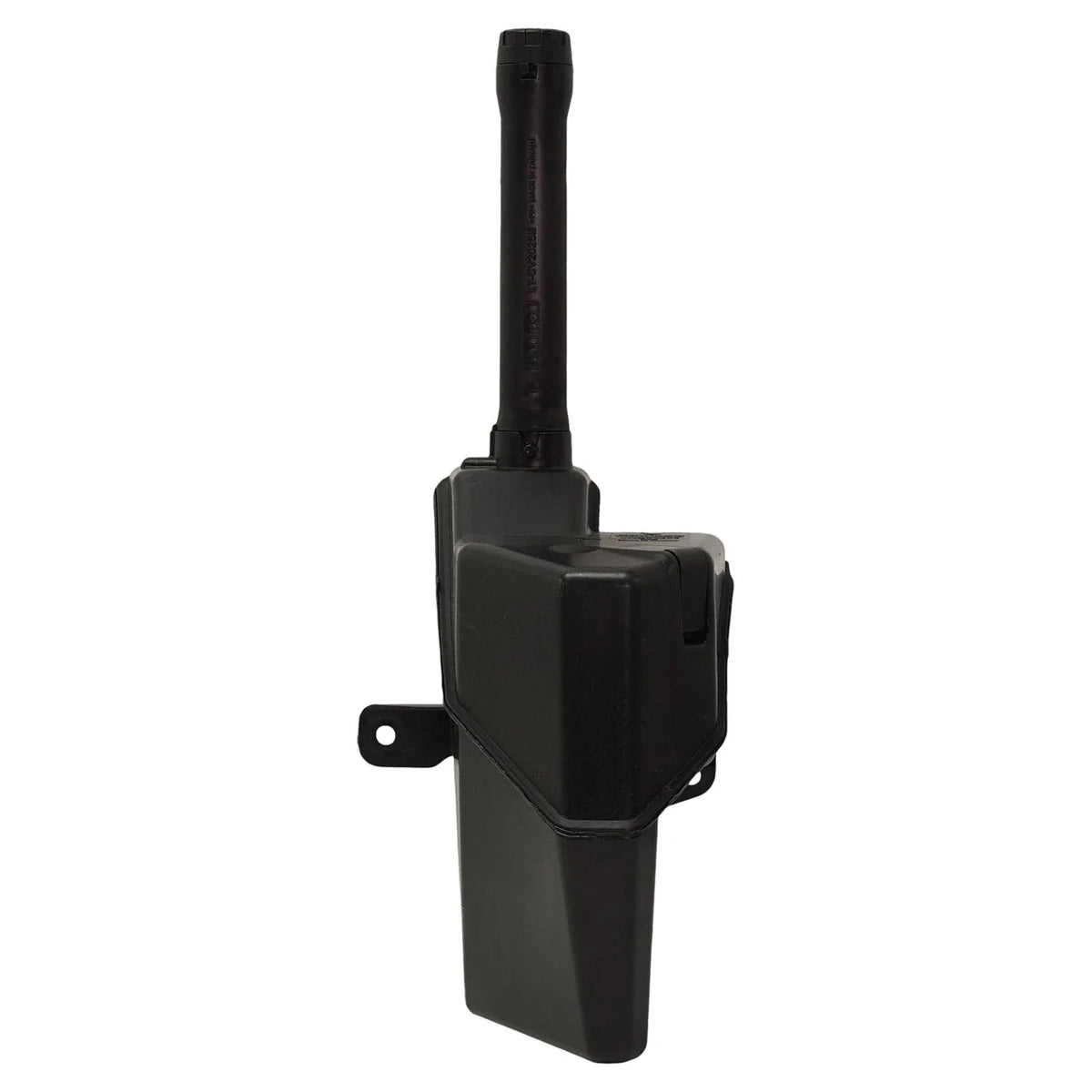 Radiator for Chevy Camaro (2012-2015) Model