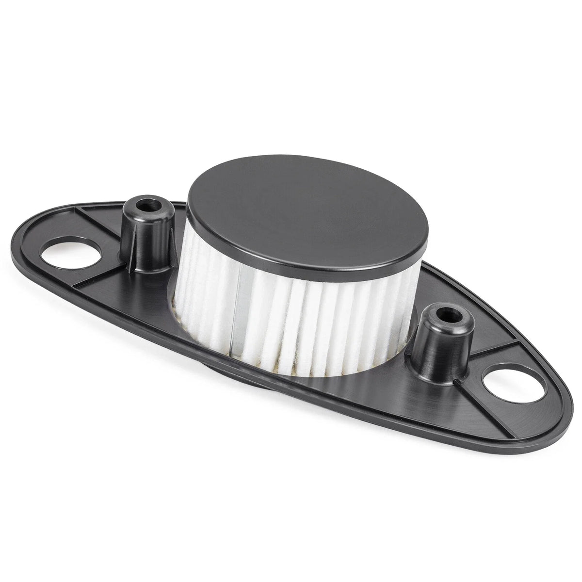 Air Cleaner Filter for Suzuki Boulevard C50 VL800 (2005-2009) 13780-41F20