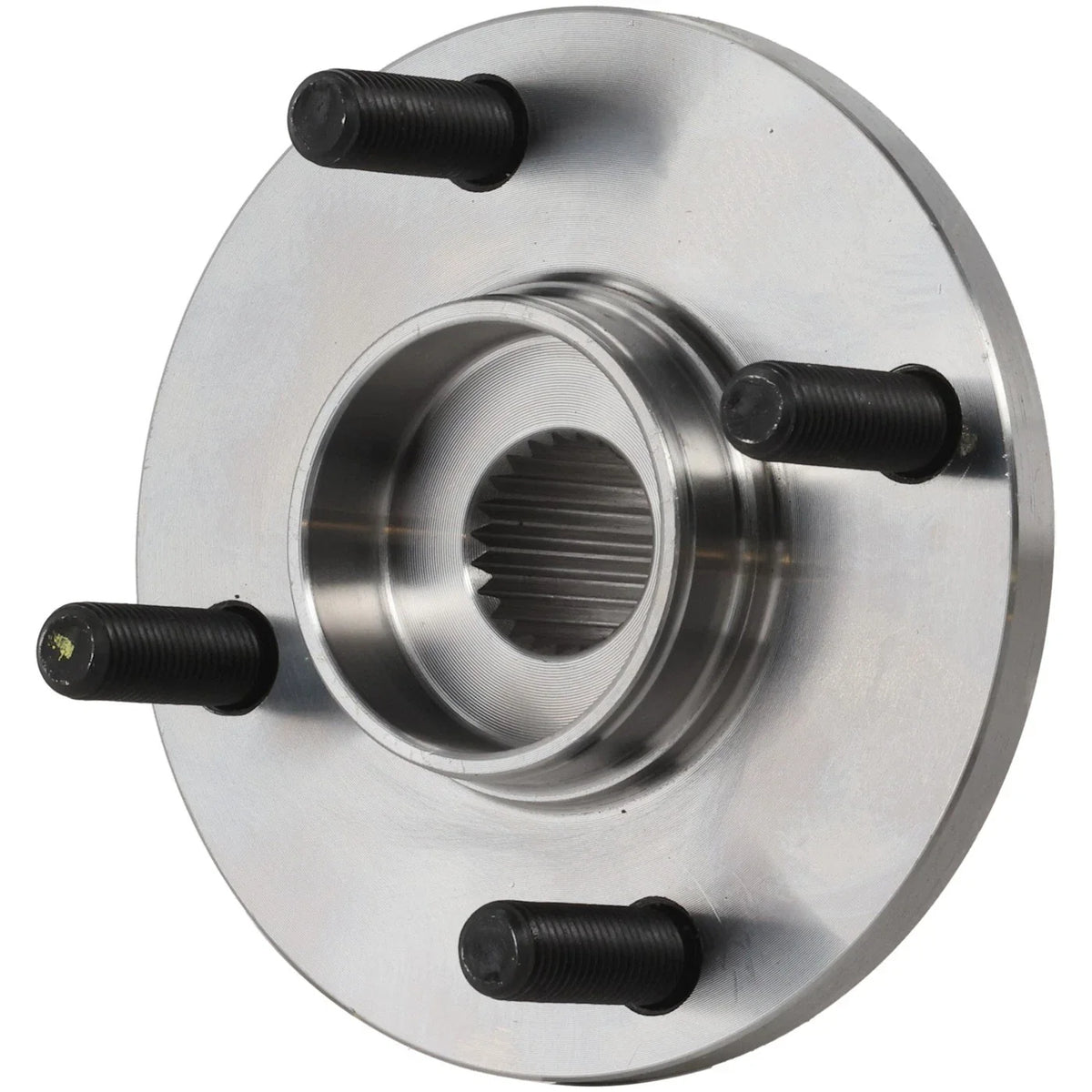 1995-1999 Dodge Neon Front Wheel Hub 4 Lug with Bearing Left or Right