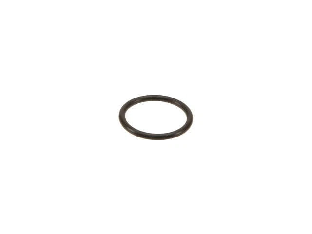 Water Outlet O-Ring for Jaguar XF (2010–2015, 2017–2020) ZY526KV