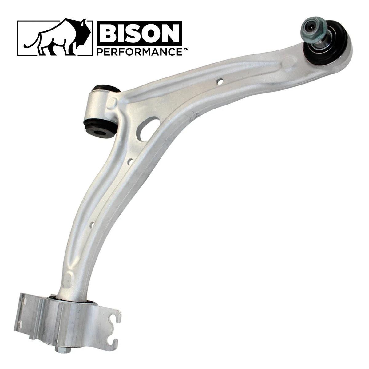 Right Side Control Arm for Mercedes-Benz GLA250 (2015–2020) Code 482