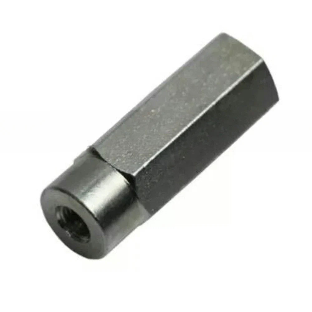 8mm Flywheel Puller Extractor Kit for