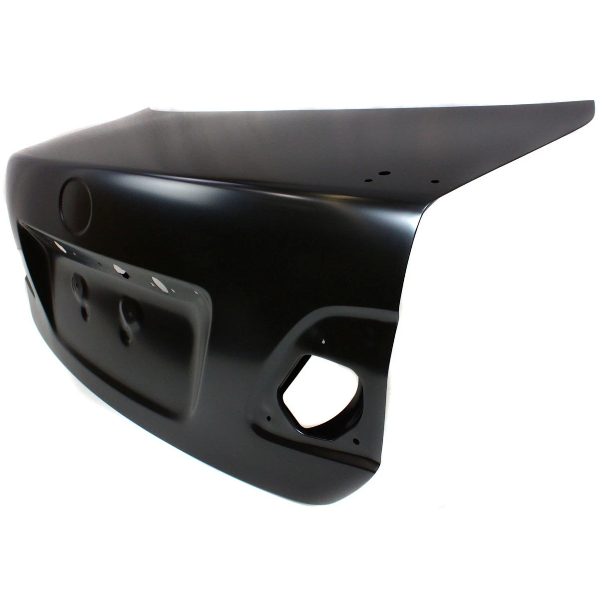Trunk Lid 6440102370 for Toyota Corolla (2009–2010)