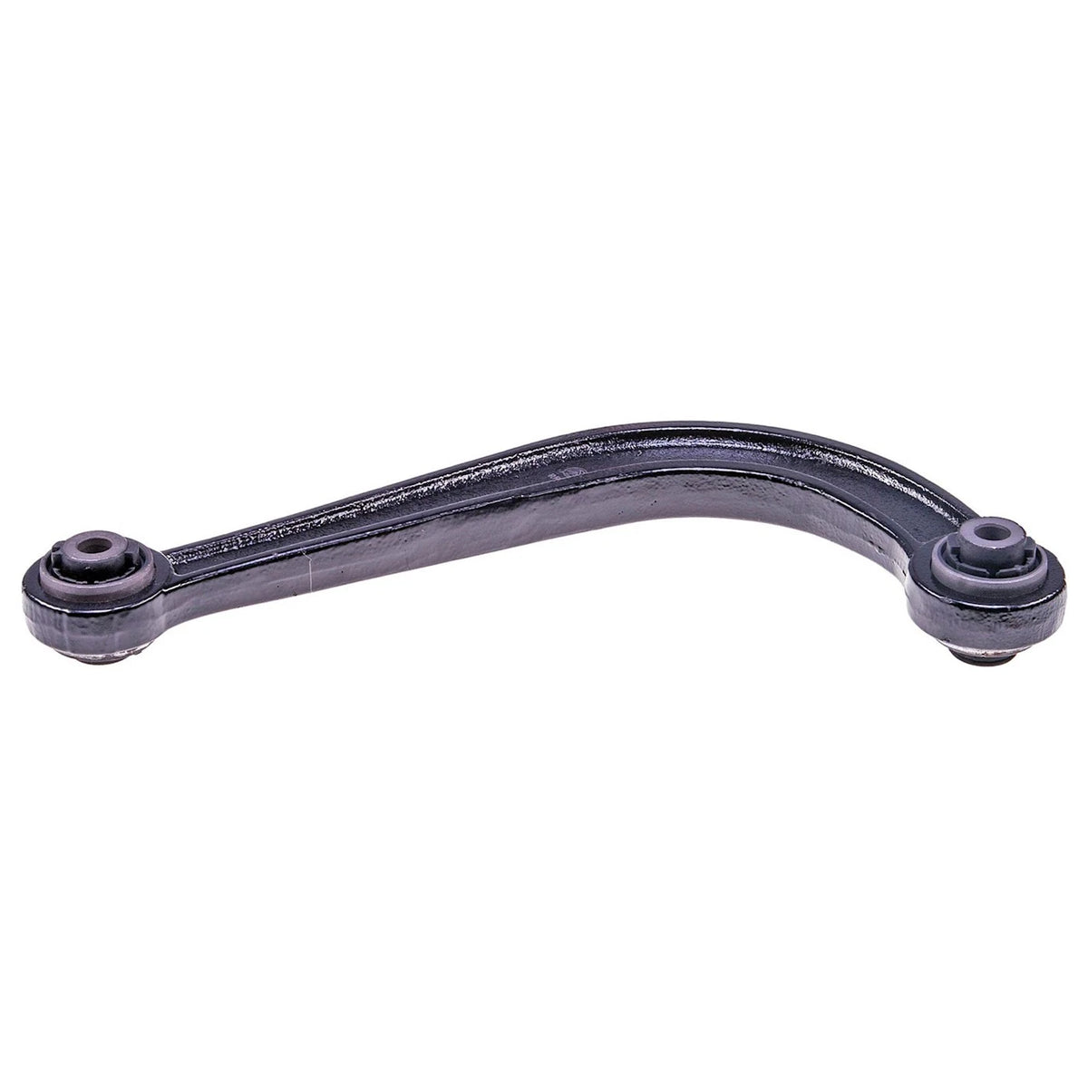 Control Arm Rear Upper for Dorman (Driver/Passenger Side) (2010–2015)
