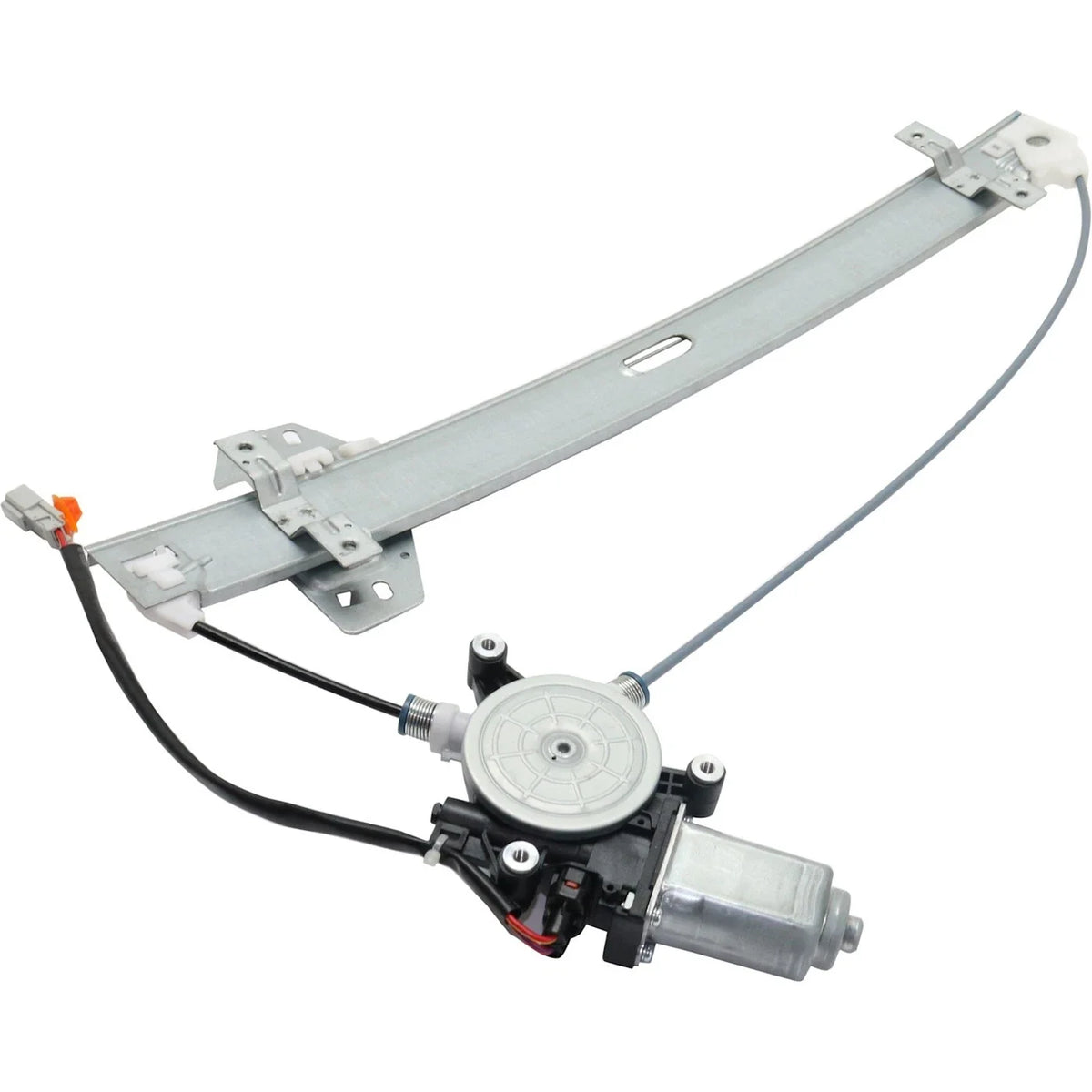Left Window Regulator for 2003-2006 Acura MDX
