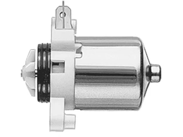 Washer Pump for Mazda RX7 (1979–1991) PP299CS
