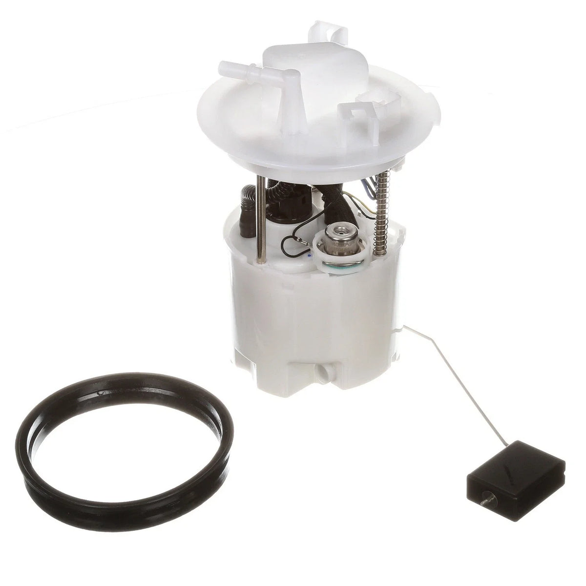 Delphi Fuel Pump Module for Mazda 6 (2003-2008) 2.3L