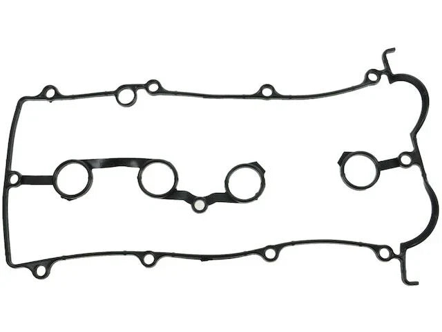Gasket Set for Valve Cover Mazda Protege (1999–2003) ZX259PF