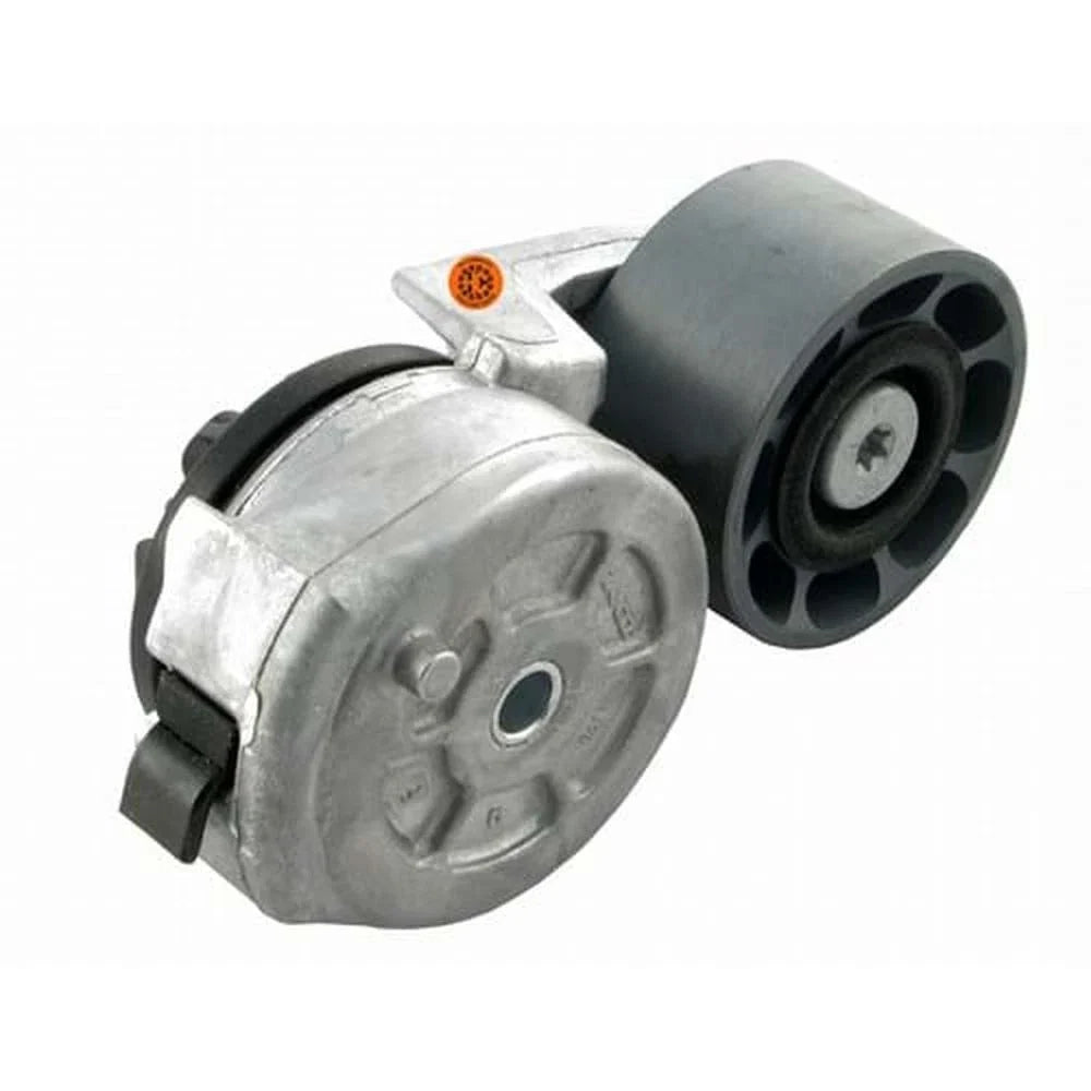 Belt Tensioner A87326910 for Case