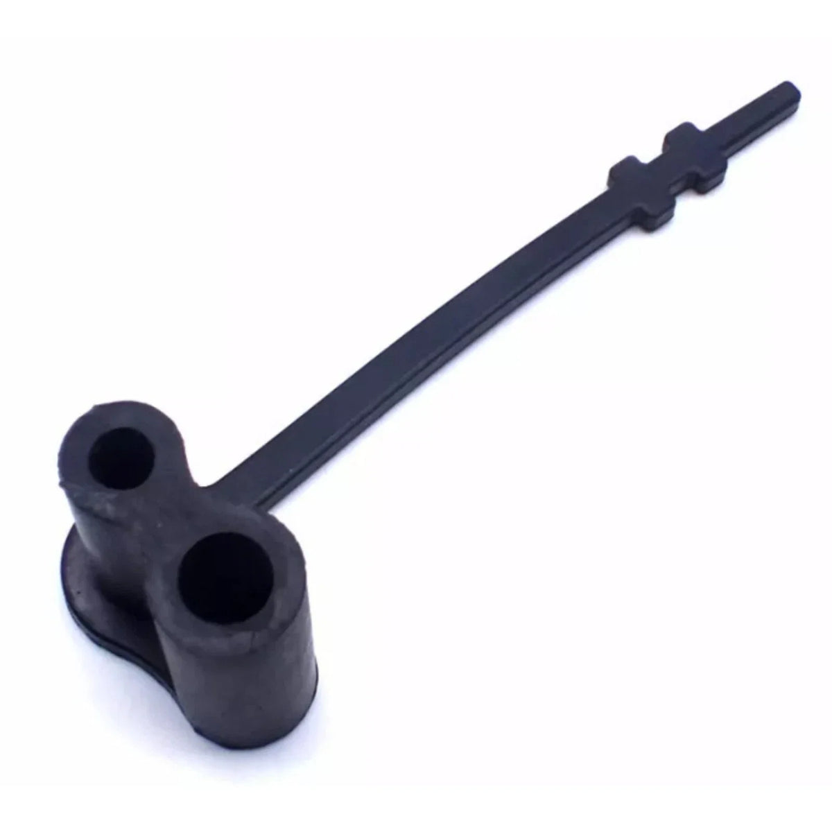 Fuel Connector Protector for 4 Stroke Mercury 4-30 HP (878311)