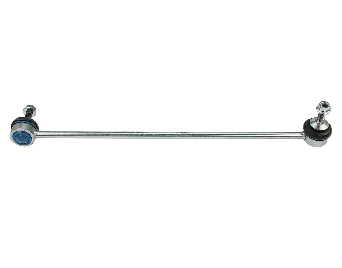 Front Left Stabilizer Link for BMW 760Li 2003-2008 by Meyle
