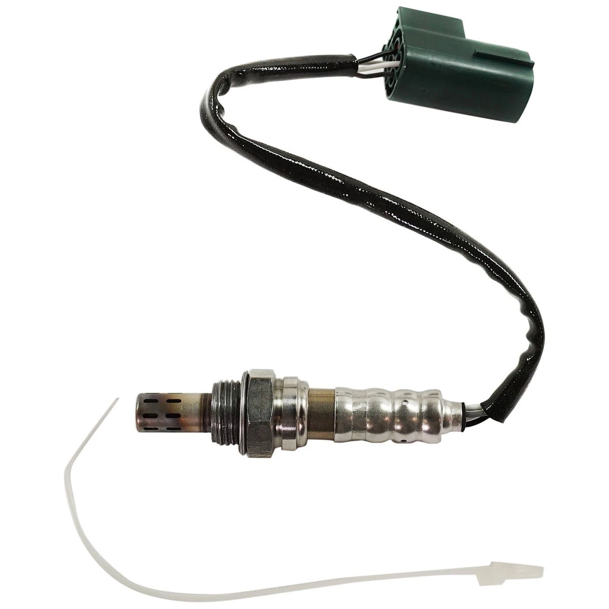 O2 Oxygen Sensor for Left/Right Downstream