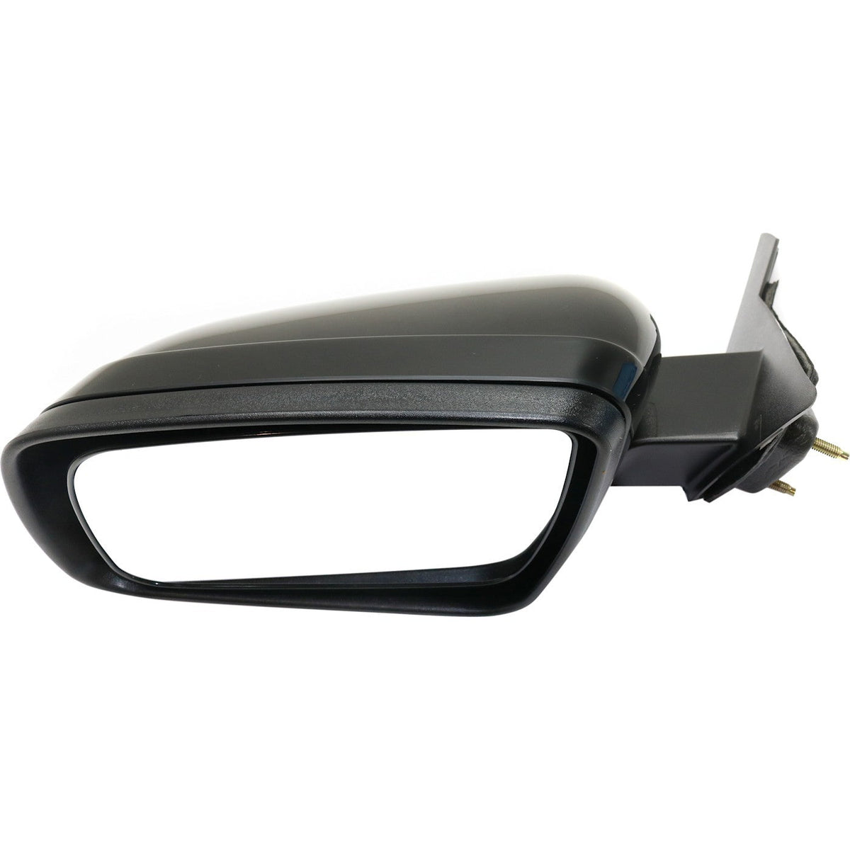 Heated Left Side Mirror for 2005–2007 Ford Sedan