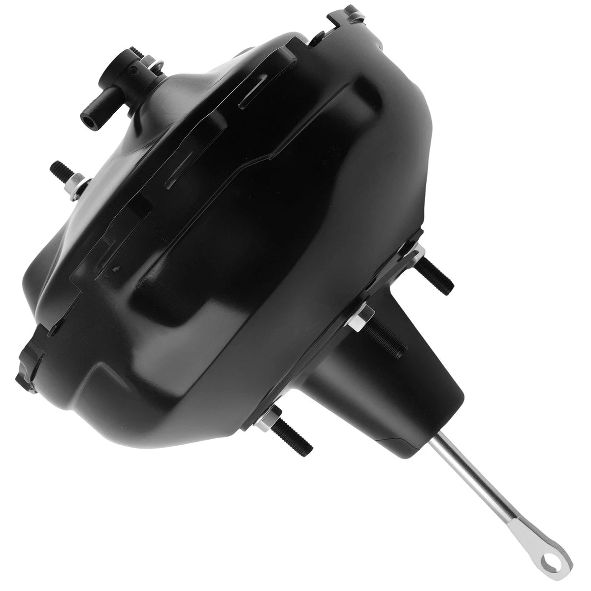 Vacuum Brake Booster Assembly for GMC Jimmy/Chevy S10 88-94 18021970