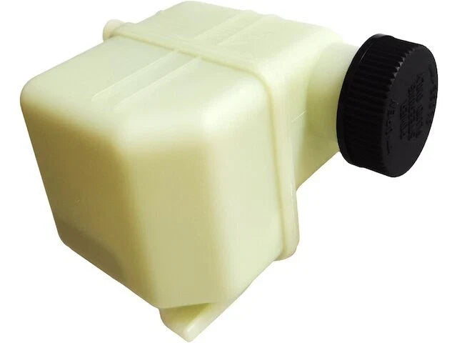 Power Steering Reservoir for Mazda 6 (2006–2007) BP266MZ Turbocharged