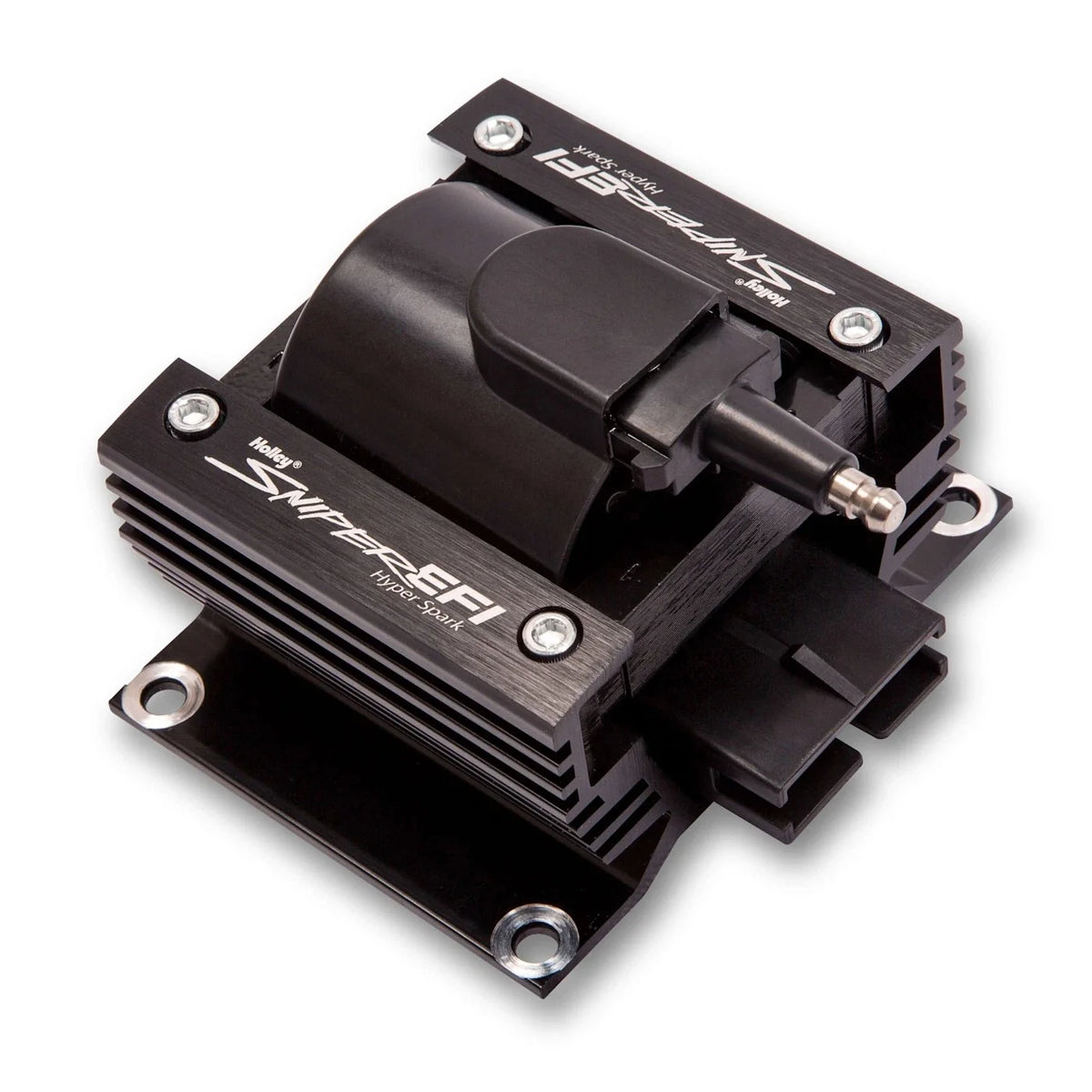 Set of Ignition Coils for Holley Applications