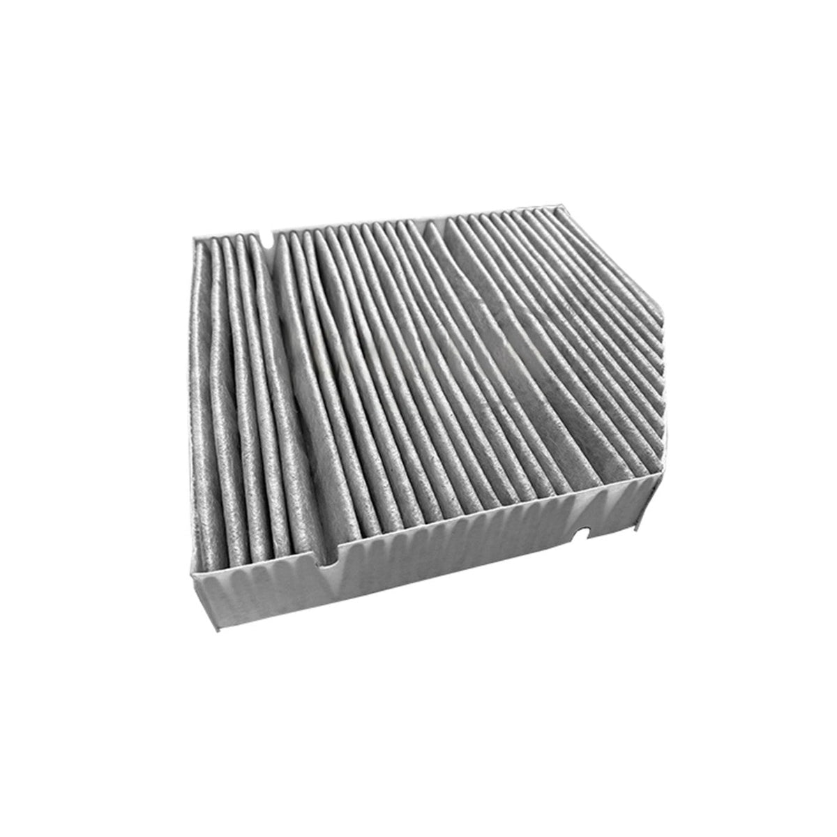 Cabin Air Filter for Mercedes-Benz GLE450