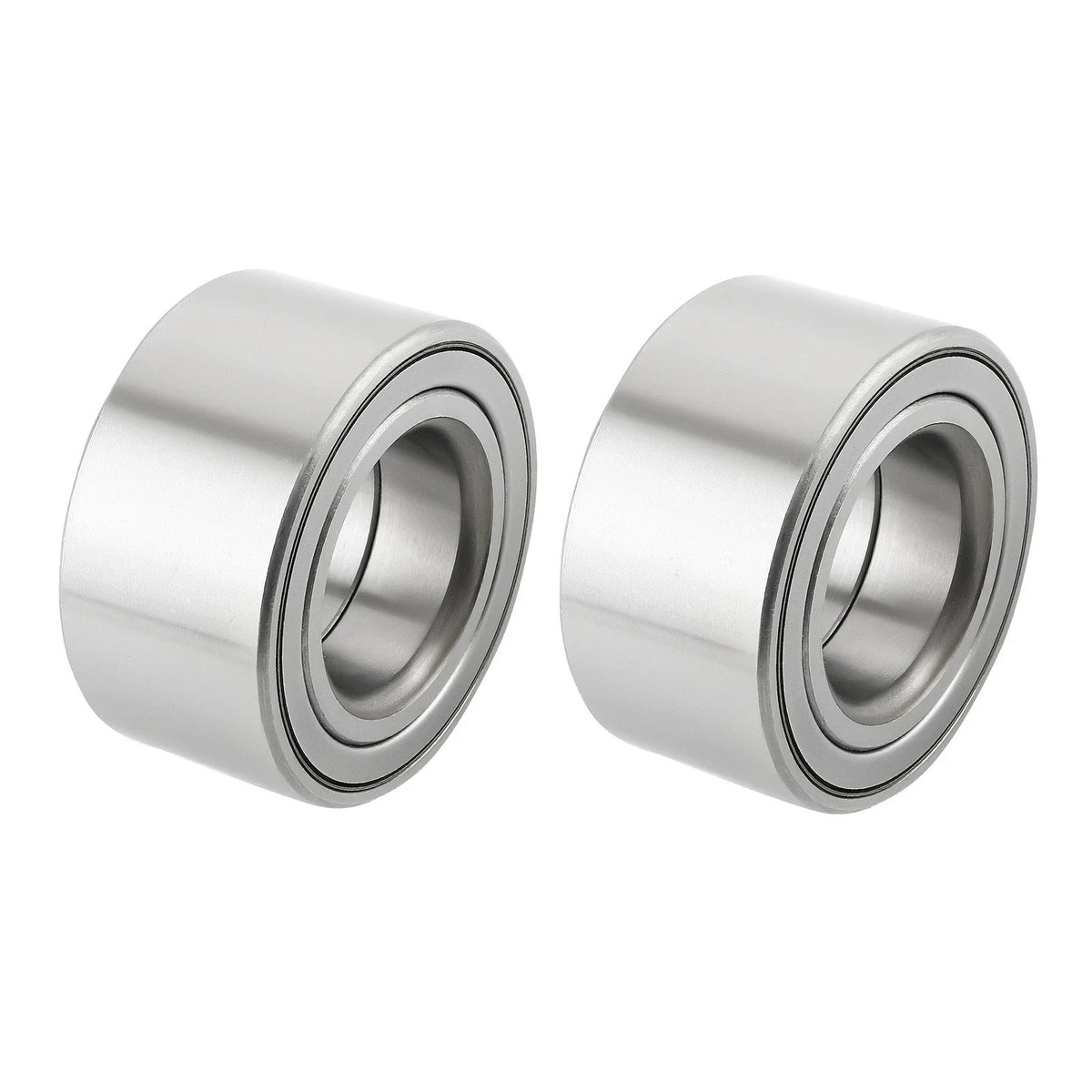 Front Wheel Bearings - 2 Pack for Mitsubishi Outlander Sport 2011–2018 510090