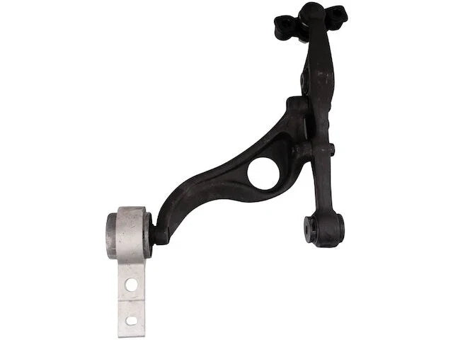 Control Arm and Ball Joint Assembly Front Left for Mazda 6 2003-2012