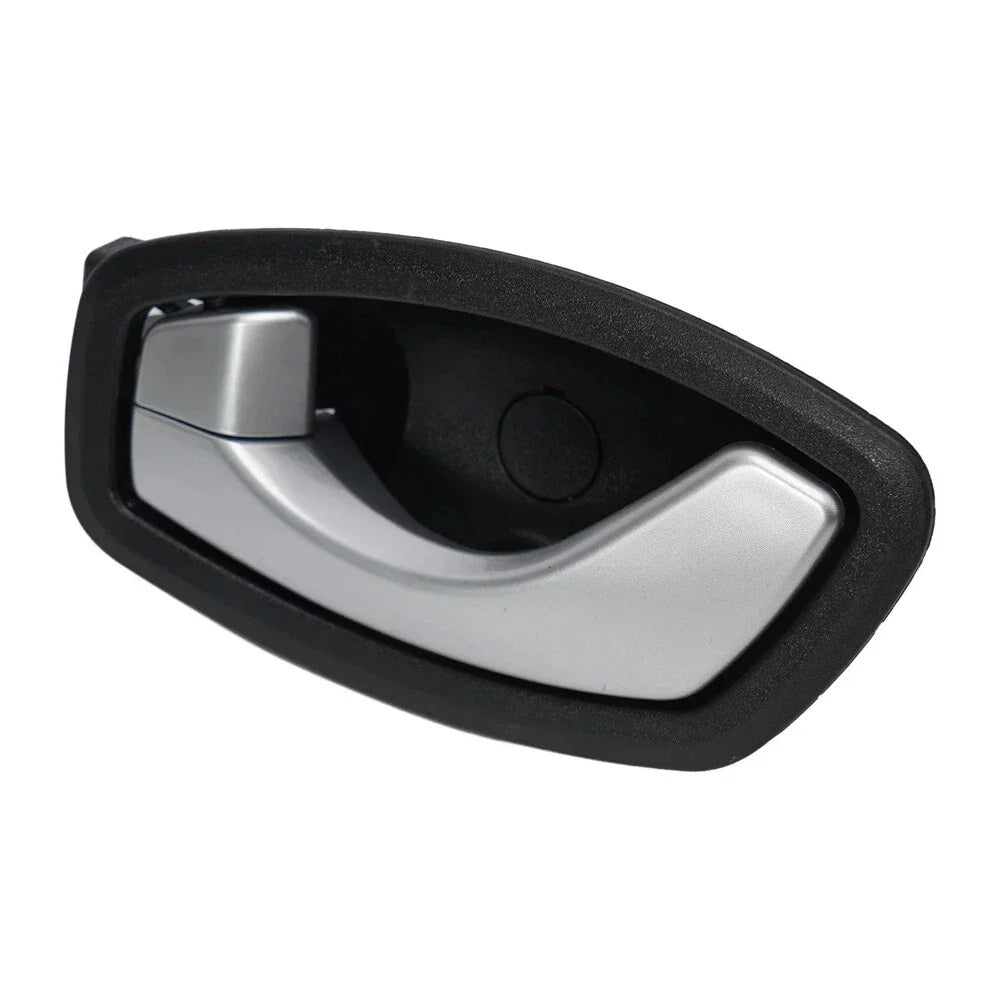 Left Interior Door Handle for Renault Fluence 2011-2013