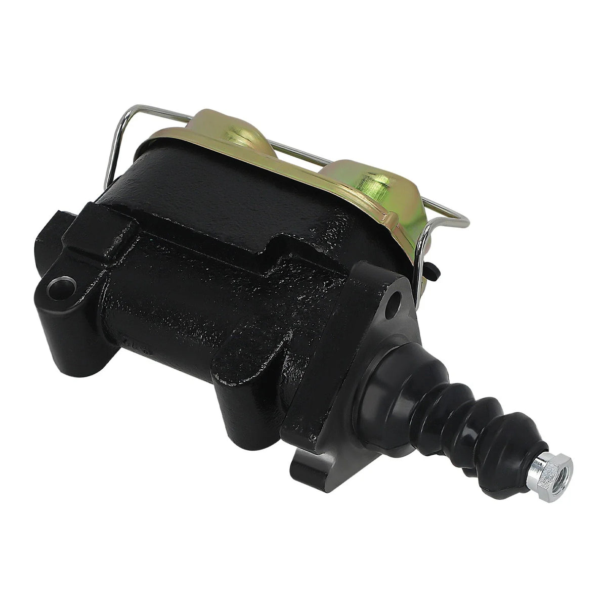 Brake Cylinder D126695 for 480D 580D 580E Case Backhoe (1990–2000)
