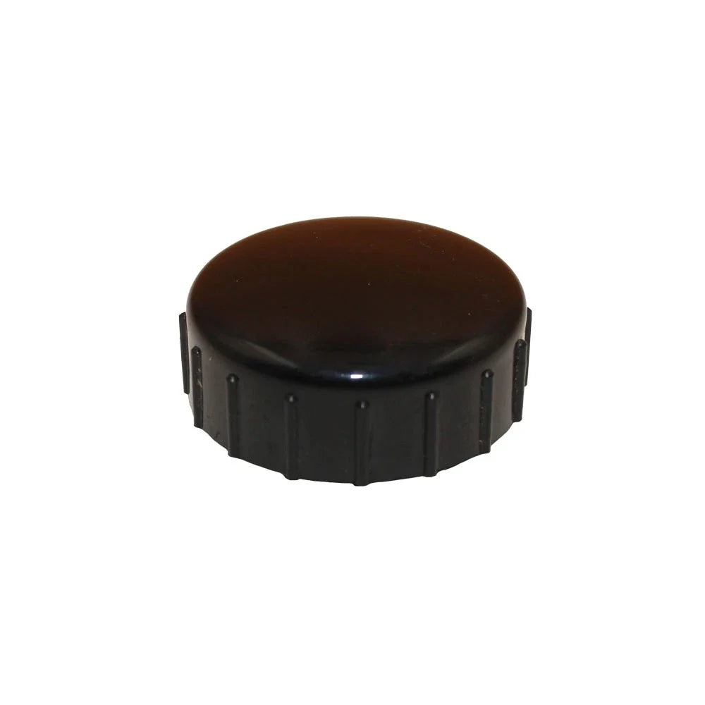 Solid Trimmer Head Bump Knob for Snapper (Replaces 4-2076)