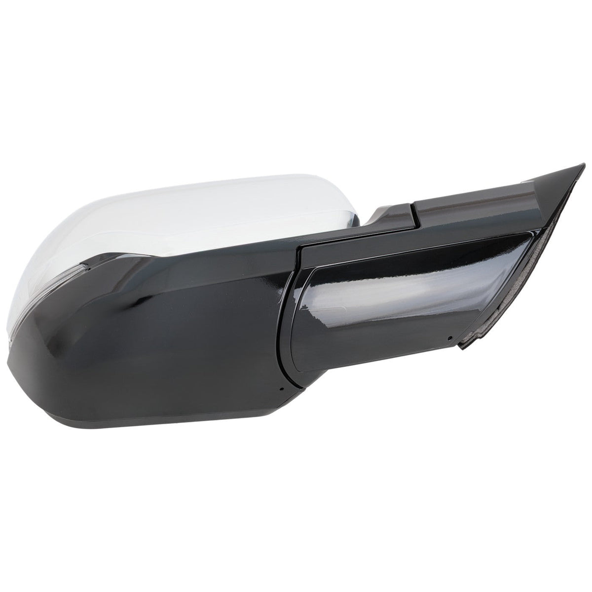 Heated Right Mirror for Toyota Tundra (2022-2024)