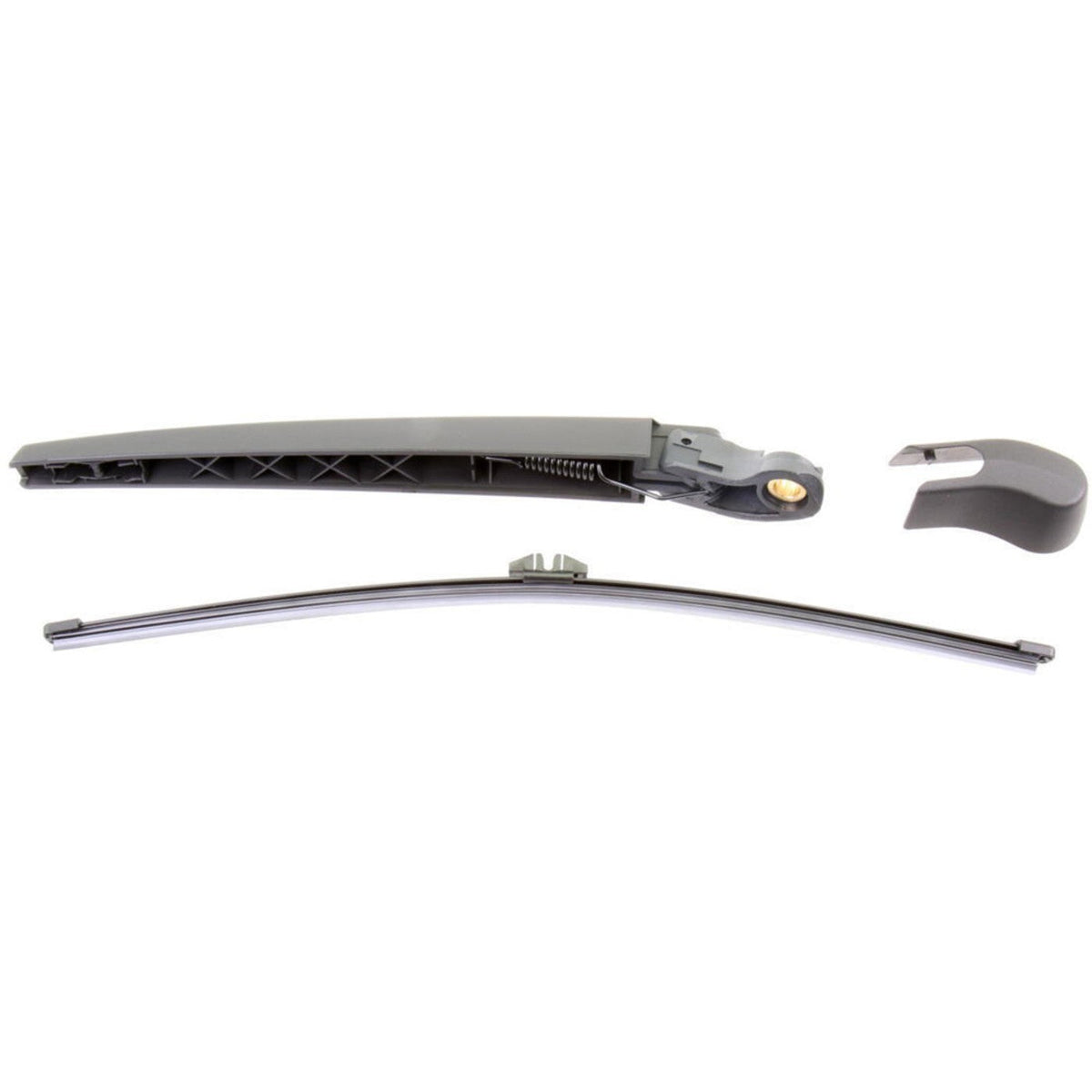 Rear Wiper Arms for BMW X5 Series (2007 to 2013)