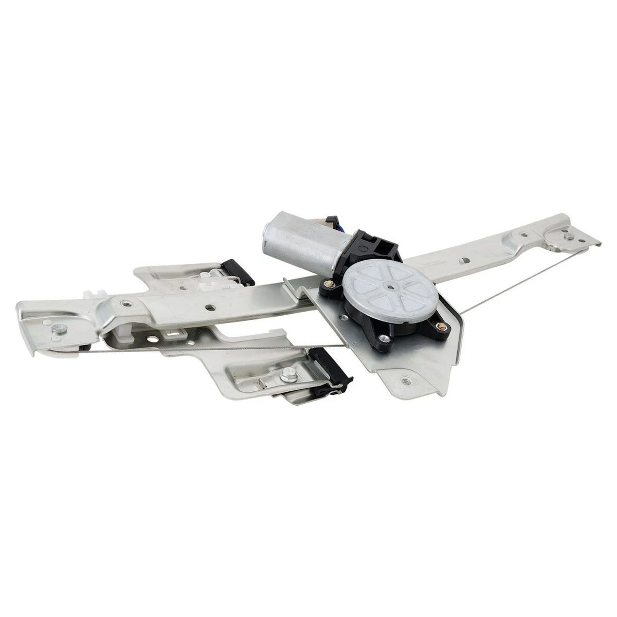 Window Regulator for Dodge Charger, Chrysler 300 (2006–2010) 5065473AF