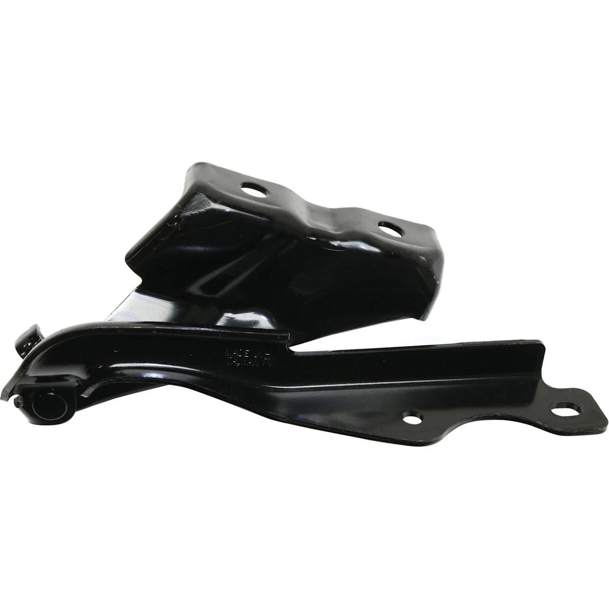 Hood Hinges Set of 2 for CX-3