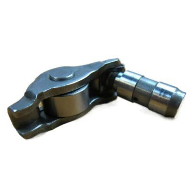 Engine Rocker Arm for Dodge Durango (OEM)