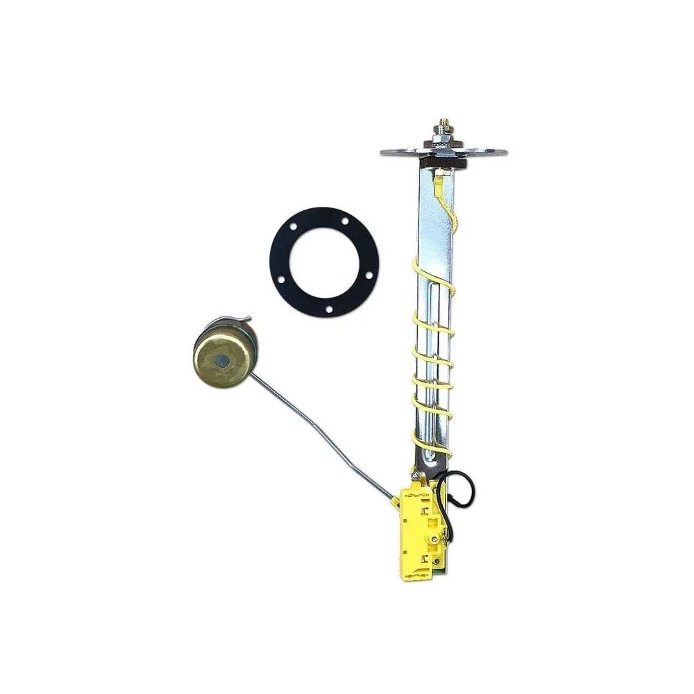 Fuel Sending Unit for Ford/New Holland Tractor (2000) E3NN9A316CA